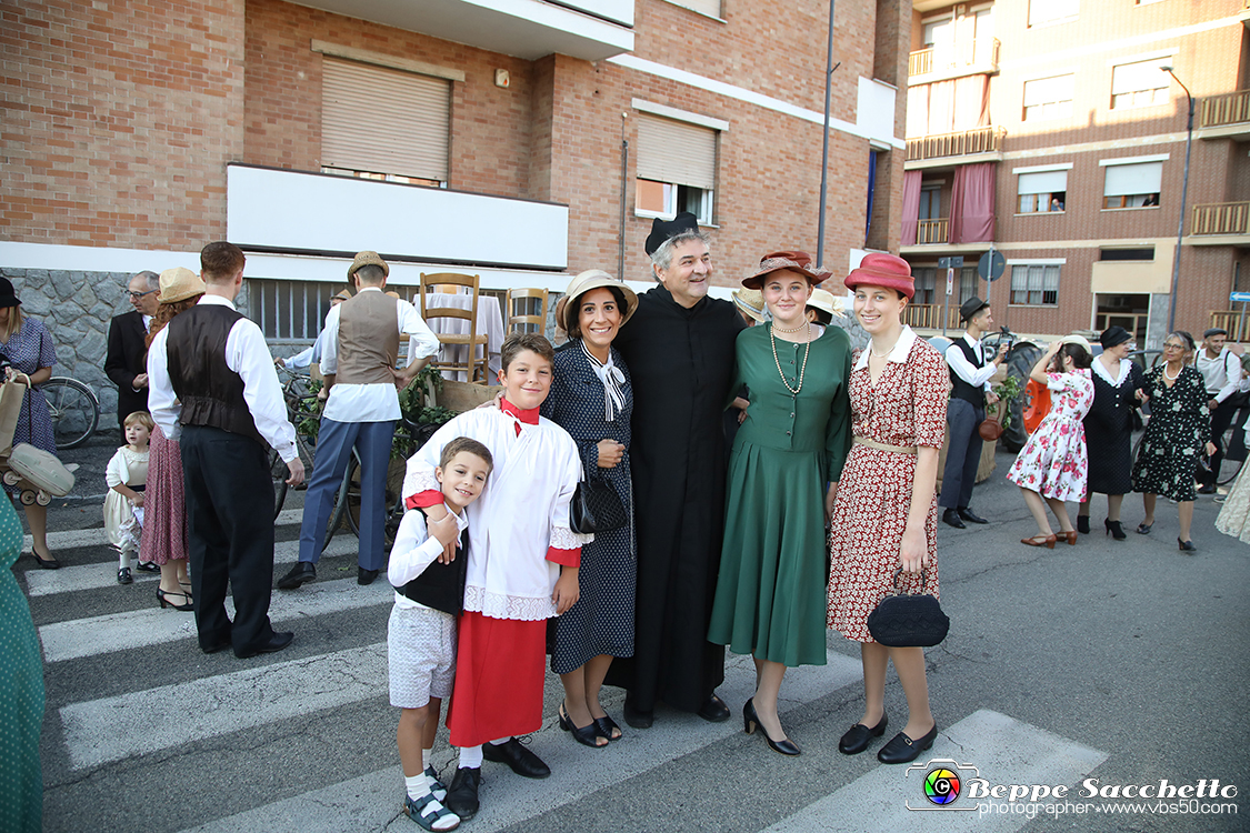VBS_9148 - Festival delle Sagre Astigiane 2022.jpg